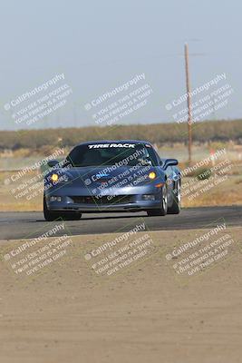 media/Oct-29-2022-CalClub SCCA (Sat) [[e05833b2e9]]/TT Group 1/Session 1 (Sweeper)/